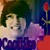 :iconmissalwaysinlove18: