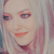 :iconmissaly6: