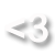 :iconmissalyse: