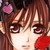 :iconmissalysee26: