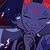 :iconmissamai: