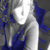 :iconmissamaire: