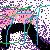 :iconmissamanda02: