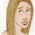 :iconmissamandalane: