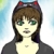 :iconmissamaranth: