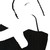 :iconmissamarie: