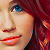 :iconmissamazed: