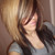 :iconmissamazing1293: