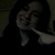 :iconmissamazing657: