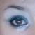 MissAmber2909 :iconmissamber2909: