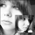 :iconmissamericanpie94: