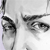 :iconmissamericanpsycho:
