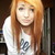 :iconmissamorous: