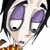 :iconmissamu-chan: