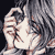 :iconmissamure: