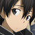 :iconmissamy4598: