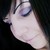 :iconmissamyart: