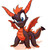 :iconmissamyh: