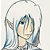missan :iconmissan: