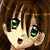 :iconmissan1990: