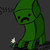 :iconmissana-14: