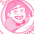 :iconmissanababana: