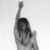 :iconmissandersen: