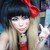 :iconmissanelrosas: