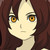 :iconmissangel-martinez: