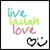 :iconmissangelica808: