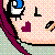 :iconmissangelicat: