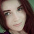 :iconmissangelinajinx: