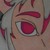 :iconmissangelique: