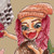 :iconmissangelistic: