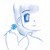 :iconmissanima: