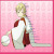 :iconmissanime-doodles:
