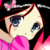 MissAnime345 :iconmissanime345: