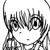 :iconmissanimechansketch: