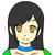 :iconmissanimefan1029: