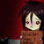 :iconmissanimefreak123: