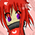 :iconmissanimegirllover: