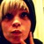 :iconmissanimeluver: