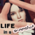 :iconmissanimemad: