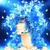 :iconmissanimeotaku: