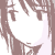 :iconmissanimeprincess: