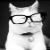 :iconmissanithrope: