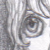 :iconMissAnj: