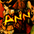 :iconmissann91: