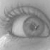 :iconmissanna92: