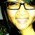 :iconmissanneee: